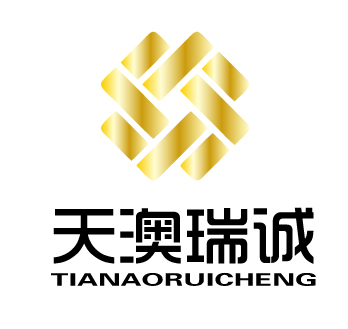 天津OTC挂牌、新三板挂牌、代理记账(咨询服务)
